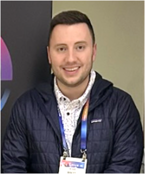 Brett โ AI Builder and Translator